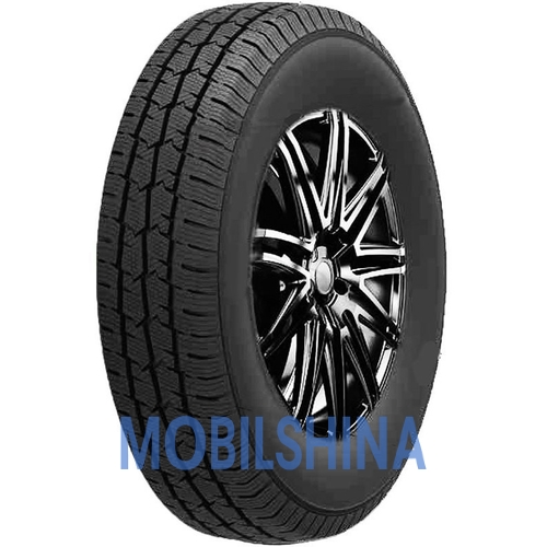 215/65 R16C Grenlander Winter GL989 109/107R