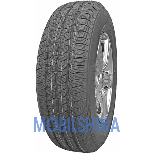 195/75 R16C Ilink Winter IL989 107/105R