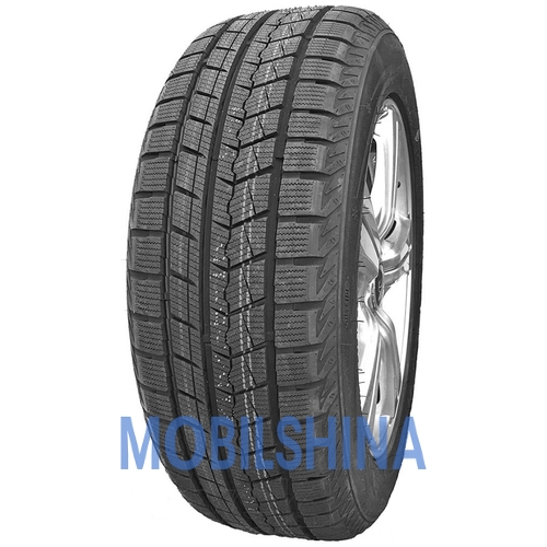 205/55 R16 Ilink Winter IL868 91H