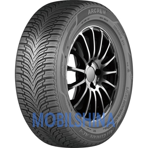 225/45 R17 Arcron All Climate AC-1 94V XL