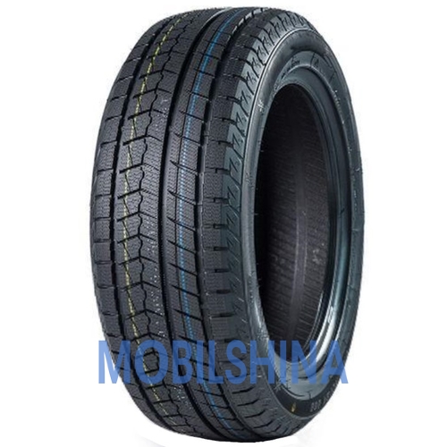 255/60 R18 Roadmarch Snowrover 868 107T XL