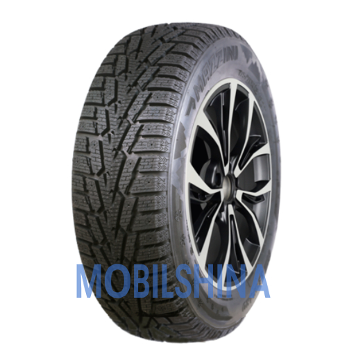 185/65 R14 Mazzini ICE LEOPARD 90T XL