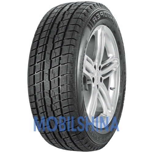 245/45 R18 Cooper Weather-Master Ice 100 96T