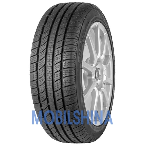 245/40 R18 Mirage MR-762 AS 97V XL