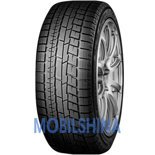 235/40 R19 Yokohama IceGUARD iG60A 92Q