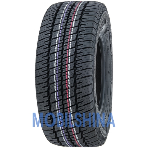 195/75 R16C Barum Vanis AllSeason 110/108R