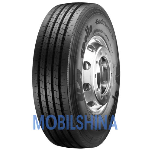 225/75 R17.5 Apollo ENDURACE-RA (рулевая) 129/127M