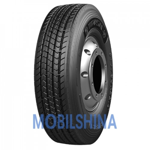 385/65 R22.5 Compasal CPS21 (рулевая) 160L