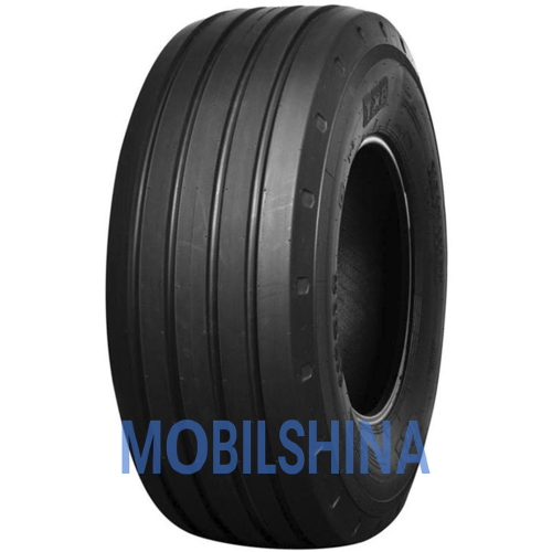 240/80 R15 Bkt RIB 713 (с/х) 129D