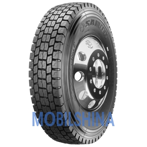 245/70 R19.5 Sailun SDR1 (ведущая) 136/134M