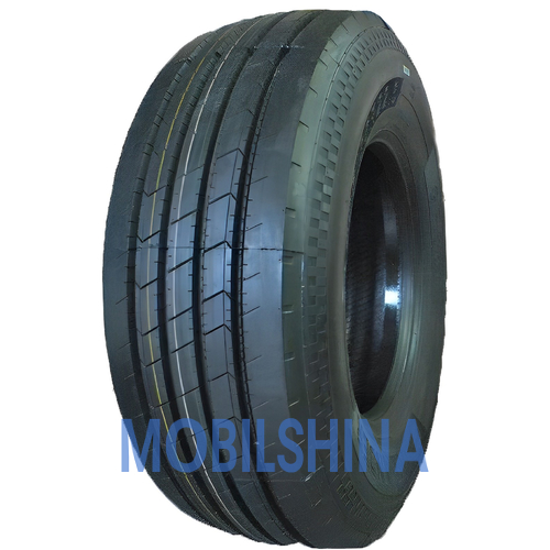 385/55 R22.5 Constancy Ecosmart 66 (прицепная) 160K