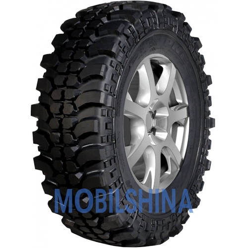 265/75 R16 Equipe (наварка) EXTPEME OFF ROAD TREKKER 4*4 115Q