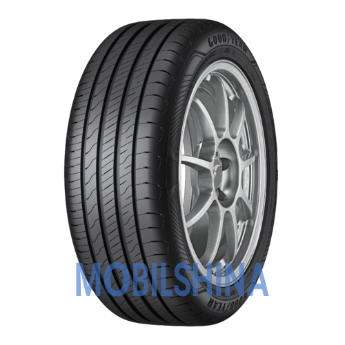 215/55 R16 Goodyear EfficientGrip Performance 2 97W XL