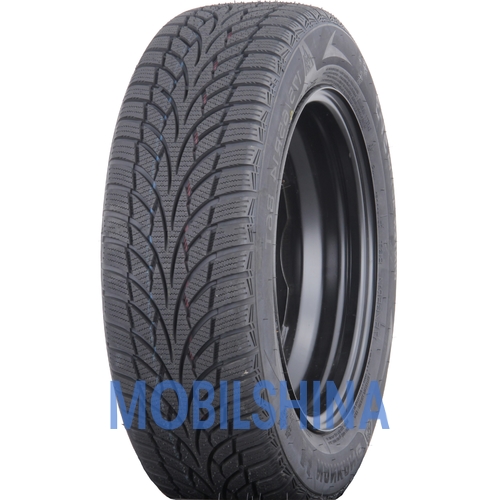 275/45 R21 Nankang Winter Activa SV-3 110V XL