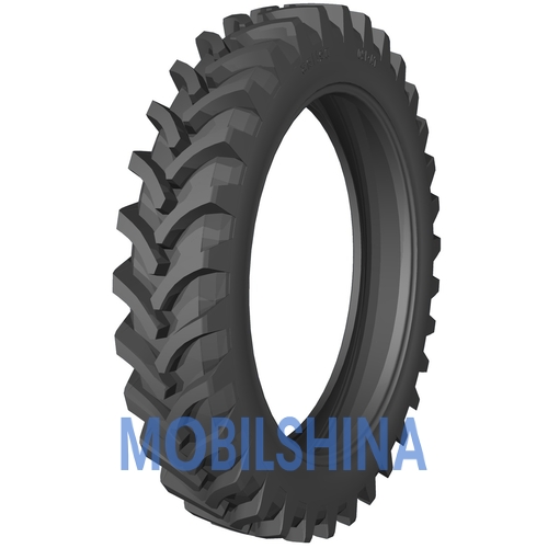 230/95 R48 Petlas TA-120 (с/х) 139/136D/A8