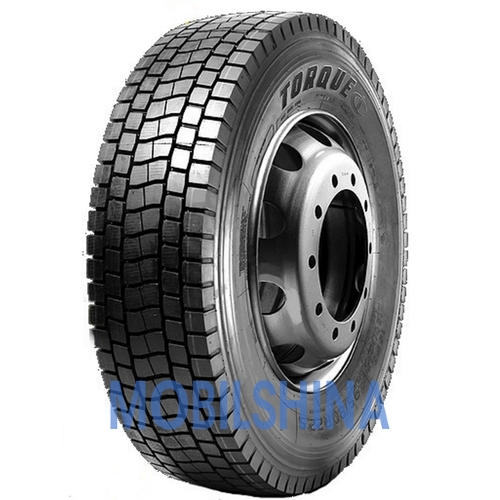 315/60 R22.5 Torque FDL227 (ведущая) 154/148L