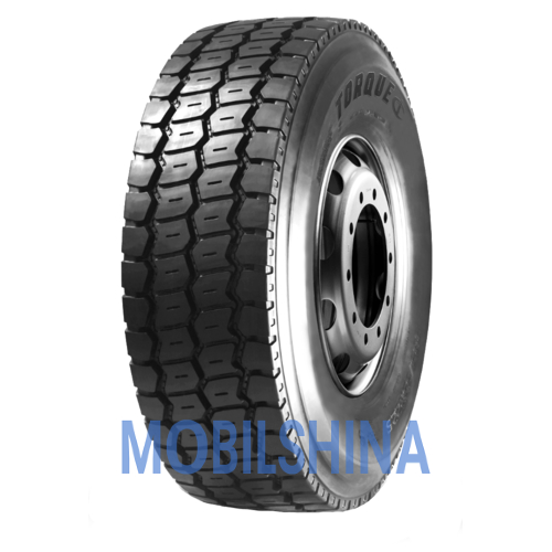 385/65 R22.5 Torque FTM313 (прицепная) 160K