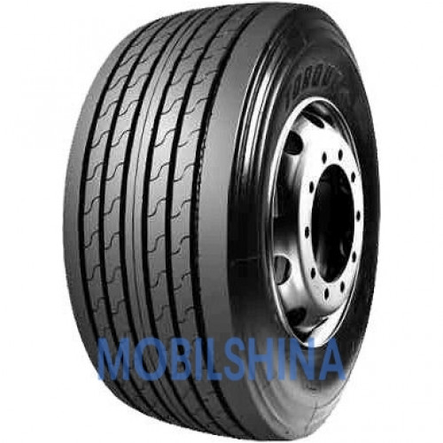 435/50 R19.5 Torque FTL357 (прицепная) 160J