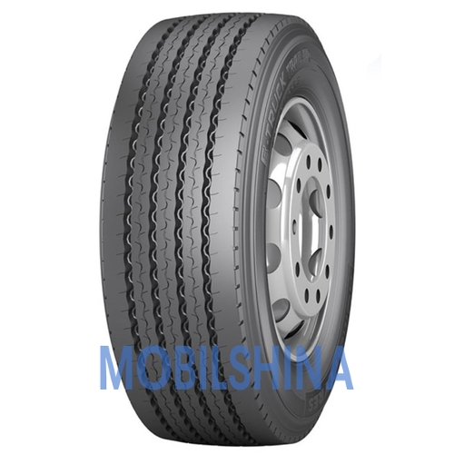 385/55 R22.5 Nokian E-Truck Trailer (прицепная) 154/150L