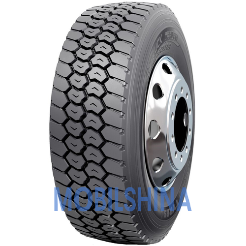 385/65 R22.5 Nokian R-Truck Trailer (прицепная) 160K