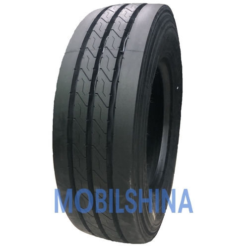 245/70 R17.5 Crosswind CWT20E (универсальная) 143/141J