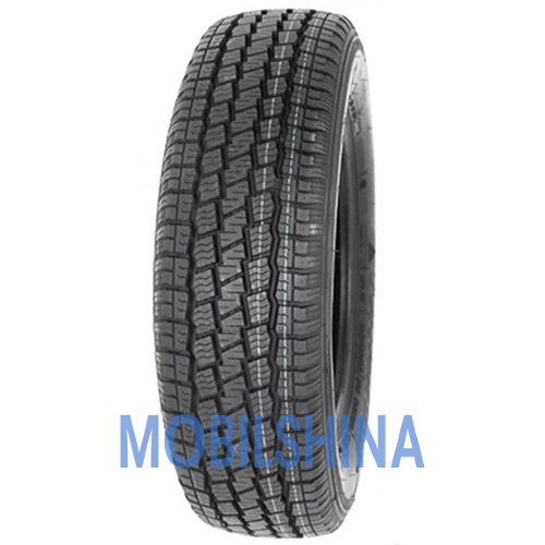 195/75 R16C Powertrac LOADKING 107/105R