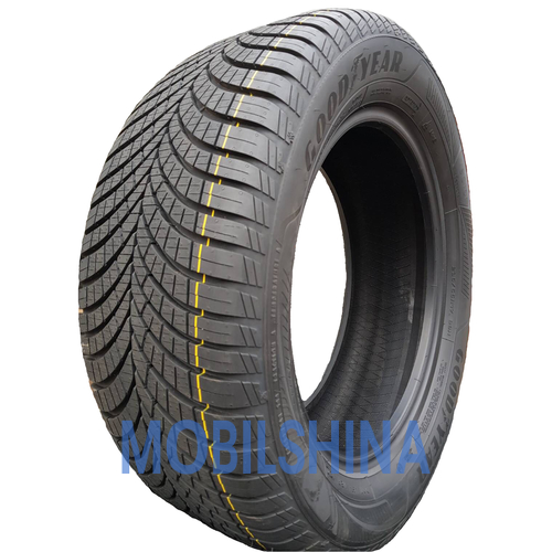 245/50 R19 Goodyear Vector 4 Seasons Gen-3 105H XL