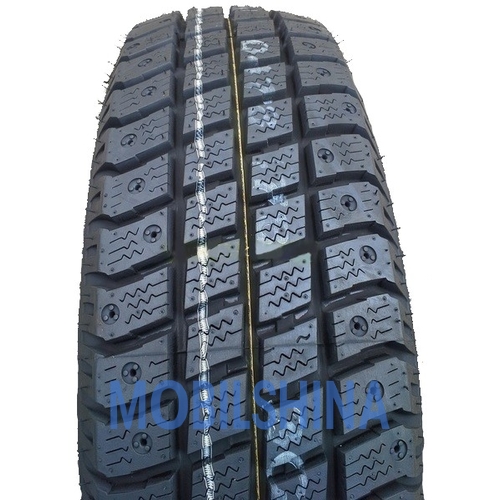 185/80 R14C Roadstone Euro-Win 800 102/100P