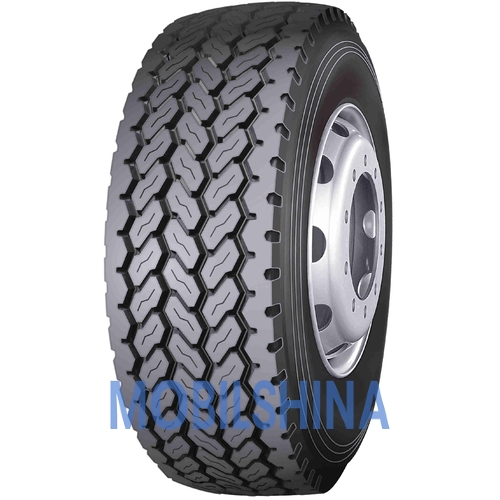 385/65 R22.5 Roadlux R526 (прицепная) 160/158K/L