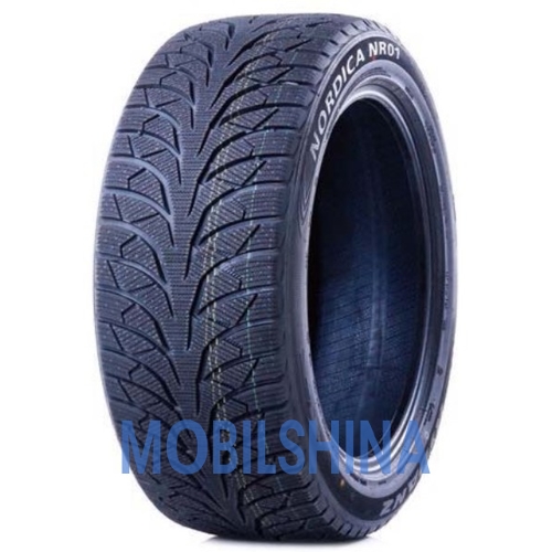 235/55 R19 Rydanz NORDICA NR01 105V XL