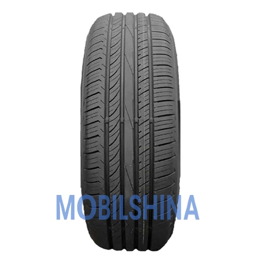 205/55 R16 Sunny Harmonic NP226 91V