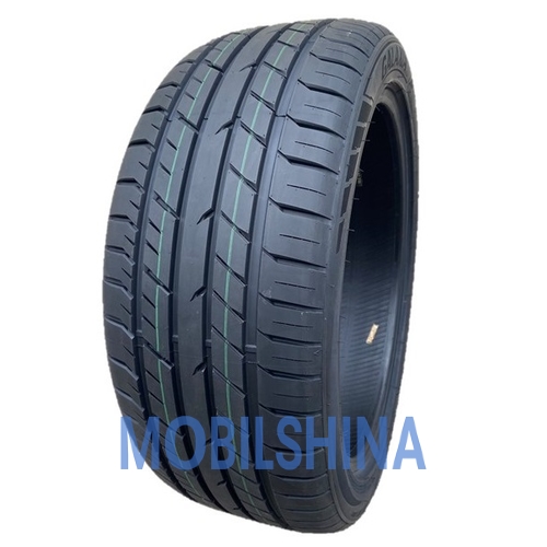 275/35 R21 Galaxia SL 116 103W XL