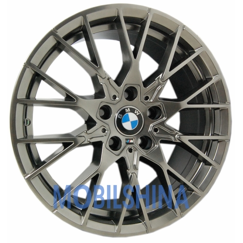 BMW CT1552 image